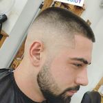 Daniel Straub - @daniel.straub22 - Instagram