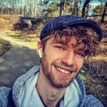 Daniel Straub - @dast1339 - Instagram