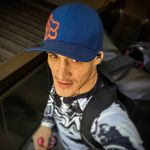 Daniel Straub - @cargobikekurier_ - Instagram