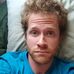 Daniel Straub - Facebook