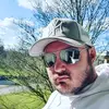 Daniel Straub - @danielstraub4 - TikTok