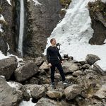 Straub Dániel - @daniel_straub_ - Instagram