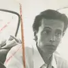 CORDILLERA - @daniel_fernandez_strauch - TikTok