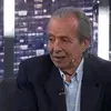 DANIEL FERNANDEZ STARUCH - @daniel.fernandezstrauch - TikTok