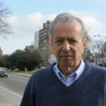 Daniel Fernández Strauch - @danielfernandezstrauch - Instagram