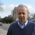 Daniel Fernández Strauch - @dfernandezstrauch - Instagram