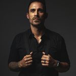 Daniel Strauch - @danielstrauchaac - Instagram