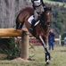 Daniel Strauch - Facebook