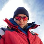 Daniel Strauch - @dissel86 - Instagram