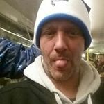 Daniel Strauch - @strauch.d - Instagram