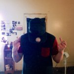 Daniel Strauch - @dutchy740 - Instagram