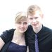 Daniel Strauch - Facebook