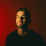 Daniel Štrauch - @gogomantv - Instagram