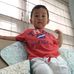 Daniel Strauch - Facebook
