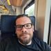 Daniel Strauch - Facebook