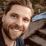 Daniel Strauch - @daniel_str1982 - Instagram