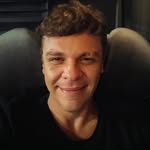 Daniel Strauch - @daniel_strauch - Instagram