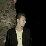 Daniel Strauch - @daniel.strauch.372 - Instagram
