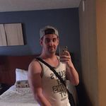 Daniel Strauch - @daniel.strauch.28 - Instagram