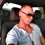 Daniel Strauch - @danielstrauch85.ds - Instagram