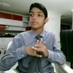 Daniel Strauch - @danielstrauch162 - Instagram