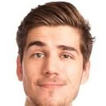 Daniel Strauch - @danielstrauch2024 - Instagram