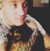 Daniel Strauch - Facebook
