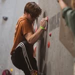 Daniel Strauch - @daniel1strauch - Instagram