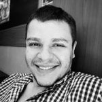 Daniel Strauch - @danielstrauch - Instagram