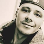Daniel Strauch - @strauch371 - Instagram