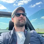 Daniel Strauch - @strauchi82 - Instagram