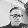 Daniel Strauch - @danielstrauch7 - TikTok