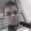 Daniel Strauch - @dissel86 - TikTok