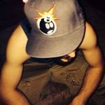 Daniel Strauch - @strauch5512 - Instagram