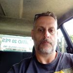 Daniel Strauch - @danistrauch - Instagram