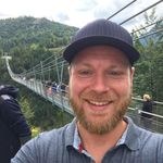 Daniel Strauch - @daniel.strauch.90 - Instagram