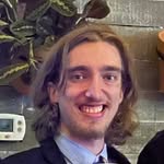 Daniel Strauch - @d_strauch - Instagram
