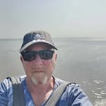 Daniel Strauch - @daniel57400 - Instagram