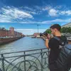 Daniel Strauch - @danielstrauch1 - TikTok
