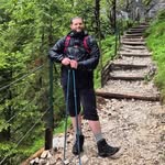 Daniel Strauch - @danielstrauch1983 - Instagram