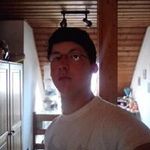 Daniel Strauch - @strauch_daniel - Instagram