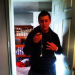 Daniel Strauch (Dutchy) - @whatstrauchysaw - Instagram