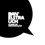 Daniel Strauch Std - @dstrauch.designstudio - Instagram