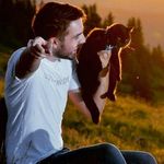 Tobiáš Daniel Strauch - @tobi.strauch - Instagram
