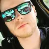 Dan Straughan - @dan.straughan - TikTok