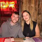 Dan 'straughny' Straughan - Facebook