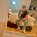 Daniel_straughan02 - @daniel_straughan002 - Instagram