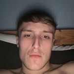 Dâñîêł Štrãûghâñ - @daniel.000006900000 - Instagram