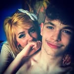 Daniel Straughan - @dan_goose - Instagram