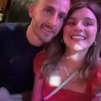 Daniel Straughan - Facebook